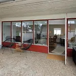 Frieda - 7-2km From The Sea By Interhome *