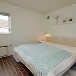 Σπίτι διακοπών Frieda - 7-2km From The Sea By Interhome