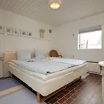 Frieda - 7-2km From The Sea By Interhome Pandrup